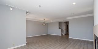 2BR/2.5BA Townhouse with Bay Views + 3 Decks | 2-Car Garage | San Carlos | YouTube Tour Gallery 10