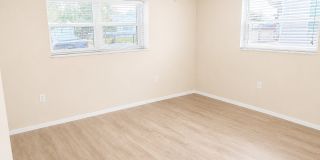 Adorable 2BD/2BTH Home in Port Richey! Gallery 12