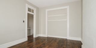 Henrietta Pl Gallery 9