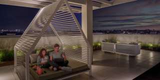 NMS Lincoln Gallery 45