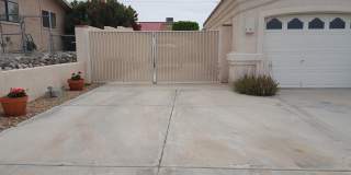 Long Term & Short Terms Options Furnished Pool Home!!! Gallery 4