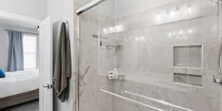 2310 Elizabeth Mill Place Gallery 15