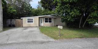 4403 Terry Loop Gallery 1