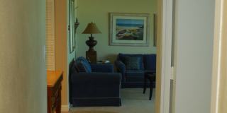 880 Mandalay Ave Gallery 19