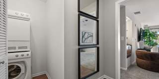 Versailles on the Lakes Schaumburg Gallery 16