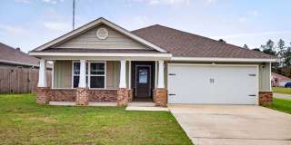 6550 Eastland Circle Gallery 1