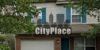 2946 Carson Dr Gallery 1