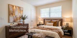 6715 Cotton Tail Ln Gallery 5