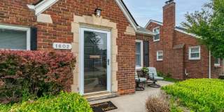 1602 Anita Avenue Gallery 2