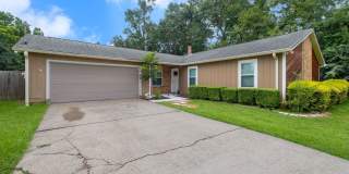 Killearn Acres Home Gallery 1