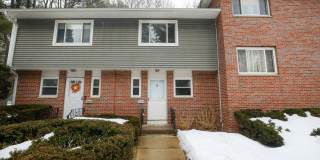 1 Camelot Drive unit: Apt 2 Gallery 1