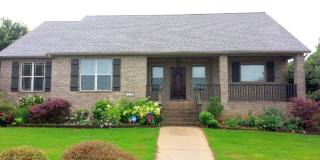 4747 W Mayflower Ct Gallery 1
