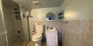 2726 S 8TH Street Gallery 5