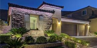 3943 Reyes Avenue 3943 Reyes Avenue Gallery 87