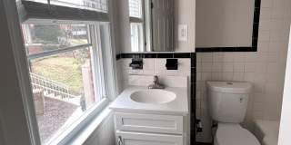 Woodcliffe Manor Apartments Gallery 23