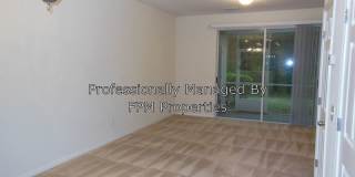 3504 Summerlin Ln Gallery 3