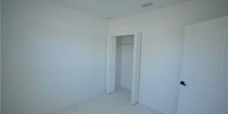 2188 Barker Boulevard Gallery 14