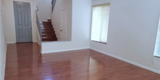 1593 Evening Spirit Avenue Gallery 8