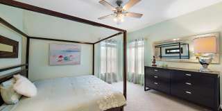 8406 MIRAMAR WAY Gallery 29