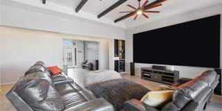 3922 Jacob Lake Circle Gallery 12