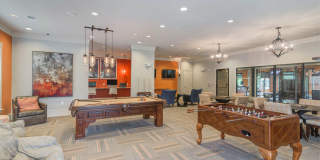 Langford Gallery 23