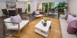 11657 Chenault St Gallery 4