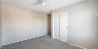 Charming 5-Bedroom Home in the Heart of Las Vegas Gallery 23
