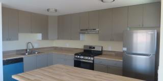 Groveland1 Gallery 3