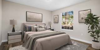 Castle Creek Gallery 41