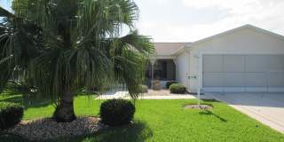 779 EVELYN DRIVE Gallery 1