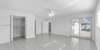 7125 SW 93rd Ct Gallery 20