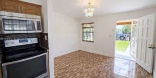 1831 Rutland St Gallery 5