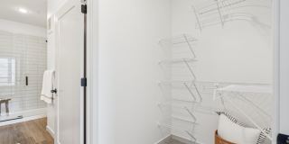 The Fox & The Grouse Gallery 6