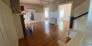 321 W Rio Grande Avenue Gallery 19