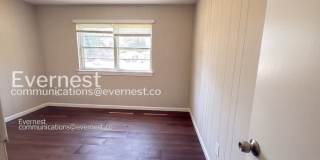 200 Woodward Drive Gallery 24