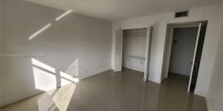 18151 NE 31st Ct Gallery 15