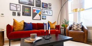 Perkins Homes Gallery 20