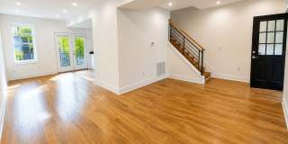 727 Quebec Pl Gallery 3