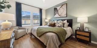 Ascend Ridgewood Lakes Gallery 12
