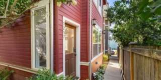 5257 23rd Ave SW Gallery 1