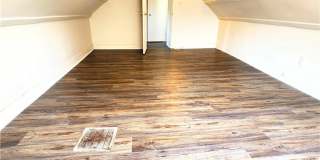 249 E 15th Ave Gallery 7