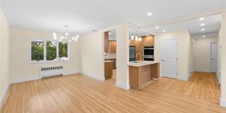 31 Cail Drive Gallery 6