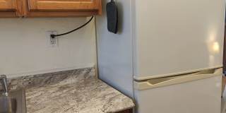 1011 N Palo Verde Blvd #2 Gallery 9