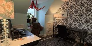 11 Ritter Street Gallery 15