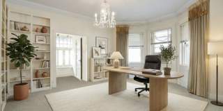 923 Beacon St. Gallery 7