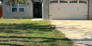 2420 Creek Drive Gallery 1