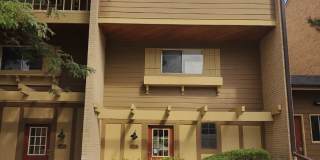 SHORT TERM RENTAL! 3BR/1.5BA Condo Walking Distance to CU Gallery 1