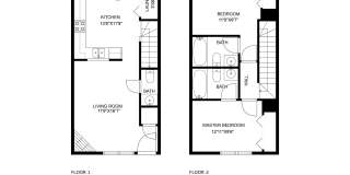 1072 W Pueblo Drive Gallery 19
