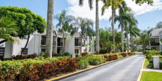 Legacy Nob Hill Gallery 24