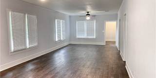420 Willow Avenue Gallery 21